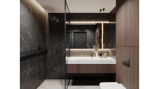 7 puntos clave a tener en cuenta antes de empezar la reforma del baño.